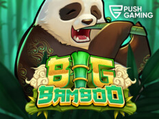 Bet 365 casino99